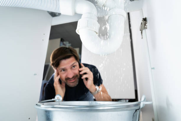 Best 24-Hour Plumber Near Me  in Saugatuck, CT