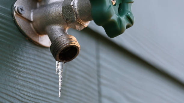Best Sewer Line Replacement  in Saugatuck, CT
