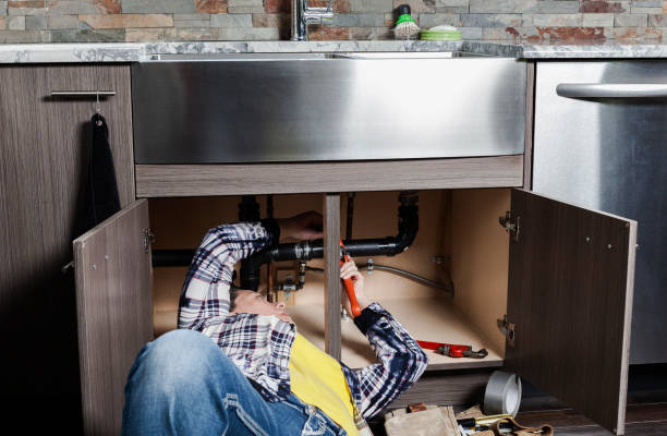 Best Boilers & Radiators  in Saugatuck, CT