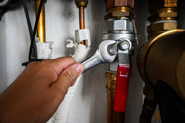 Best Emergency Plumber  in Saugatuck, CT